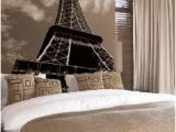 Eiffel tower Wall Mural Eiffel tower Wall Mural Google Search En 2019