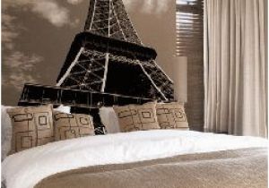 Eiffel tower Wall Mural Eiffel tower Wall Mural Google Search En 2019