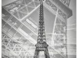 Eiffel tower Wall Mural Ikea Eiffelturm