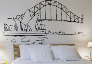 Eiffel tower Wall Mural Ikea Fantastische Klebezettel Und Wandtattoos Zum Besten Von Eine