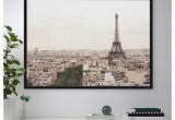 Eiffel tower Wall Mural Ikea Us Furniture and Home Furnishings