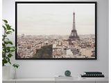 Eiffel tower Wall Mural Ikea Us Furniture and Home Furnishings