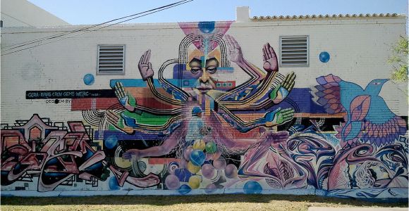 El Paso Mural Wall File El Paso Mural Playground 17 43 35 Wikimedia Mons