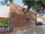 El Paso Mural Wall Parrilla Al Paso Ezeiza Mar Del Plata Restaurant