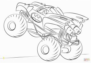 El toro Loco Monster Truck Coloring Page Best Monster Truck Coloring Pages Vector Drawing Art Library and