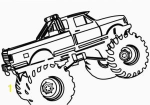 El toro Loco Monster Truck Coloring Page Blaze Monster Truck Coloring Pages Luxury Blaze Monster Truck