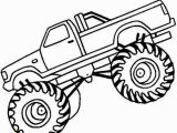 El toro Loco Monster Truck Coloring Page El toro Loco Coloring Pages Coloring Pages Pinterest