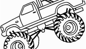 El toro Loco Monster Truck Coloring Page El toro Loco Coloring Pages Coloring Pages Pinterest