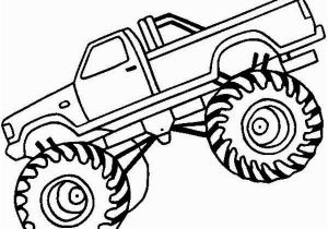 El toro Loco Monster Truck Coloring Page El toro Loco Coloring Pages Coloring Pages Pinterest