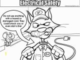 Electrical Safety Coloring Pages 21 Awesome Electrical Safety Coloring Pages Pexels
