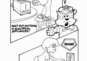 Electrical Safety Coloring Pages 21 Awesome Electrical Safety Coloring Pages Pexels