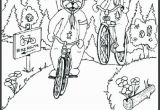 Electrical Safety Coloring Pages Electrical Safety Coloring Pages Lovely Free Printable Safety