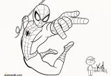 Electro Coloring Pages 25 Luxury Spiderman Coloring Pages Printable