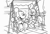 Electro Coloring Pages Coloring Pages Minnie Mouse Minnie Mouse and Mickey Coloring Pages