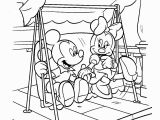 Electro Coloring Pages Coloring Pages Minnie Mouse Minnie Mouse and Mickey Coloring Pages