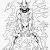 Electro Coloring Pages Spider Coloring Page Licious Electro Coloring Pages Picture Nature