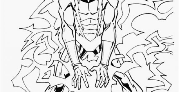 Electro Coloring Pages Spider Coloring Page Licious Electro Coloring Pages Picture Nature