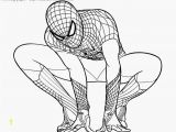 Electro Coloring Pages Spider Coloring Pages Gorgeous Spiderman 2 Coloring Pages Landscape