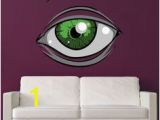 Electronic Wall Murals 31 Best Digital Colour Wall Stickers Images