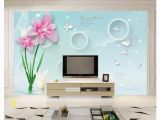 Electronic Wall Murals 3d Wall Murals Wallpaper Custom Picture Mural Wall Paper 3d Stereo