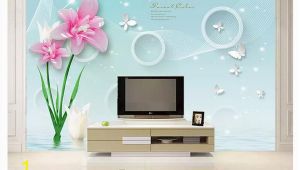 Electronic Wall Murals 3d Wall Murals Wallpaper Custom Picture Mural Wall Paper 3d Stereo