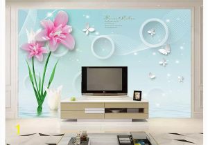 Electronic Wall Murals 3d Wall Murals Wallpaper Custom Picture Mural Wall Paper 3d Stereo