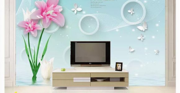 Electronic Wall Murals 3d Wall Murals Wallpaper Custom Picture Mural Wall Paper 3d Stereo