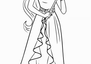 Elena Of Avalor Coloring Pages Free Liberal Princess Elena Coloring Page Pages Fre 7739 Unknown