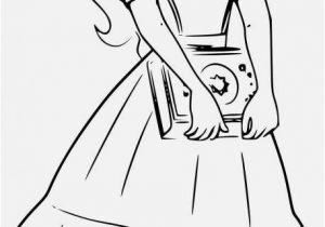 Elena Of Avalor Coloring Pages Free Princess Elena Coloring Page Free Coloring Sheets Elegant Elena