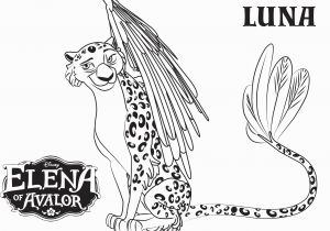 Elena Of Avalor Printable Coloring Pages Teddy Malvorlagen Inspirierend Ausmalbilder 08 Ausmalbilder