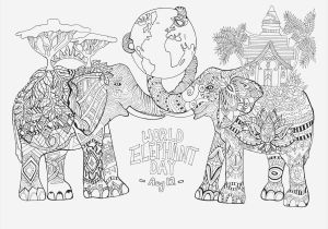 Elephant Coloring Pages to Print for Adults Free Coloring Pages Lego Printable Appealing Elephant Coloring Pages
