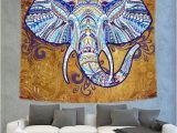 Elephants On the Wall Murals 17 Indian Elephant Wall Art Kunuzmetals