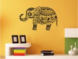 Elephants On the Wall Murals 17 Indian Elephant Wall Art Kunuzmetals