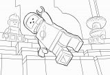 Elf Movie Coloring Pages Unique Coloring Pages Batman Lego Katesgrove