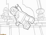 Elf Movie Coloring Pages Unique Coloring Pages Batman Lego Katesgrove