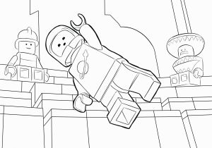 Elf Movie Coloring Pages Unique Coloring Pages Batman Lego Katesgrove