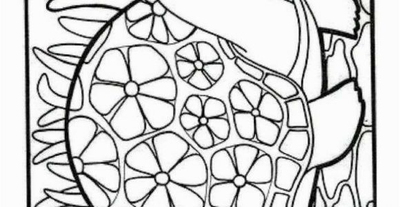 Elf On A Shelf Coloring Pages Free Elf Coloring Pages Unique Coloring for Free Best Color Page New