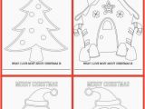 Elf On A Shelf Coloring Pages Free Elf the Shelf Coloring Pages Elegant New Coloring Pages Fresh