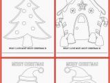Elf On A Shelf Coloring Pages Free Elf the Shelf Coloring Pages Elegant New Coloring Pages Fresh