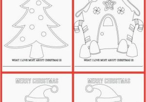 Elf On A Shelf Coloring Pages Free Elf the Shelf Coloring Pages Elegant New Coloring Pages Fresh