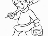 Elf On the Shelf Coloring Pages 30 Free Printable Elf the Shelf Coloring Pages