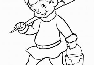 Elf On the Shelf Coloring Pages 30 Free Printable Elf the Shelf Coloring Pages