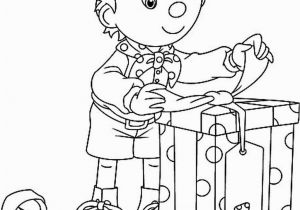 Elf On the Shelf Coloring Pages Elf On the Shelf Coloring Pages for Your Little Angles with
