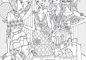 Elf On the Shelf Coloring Pages Elf the Shelf Coloring Pages Best Awesome Elf Pets