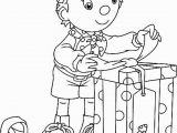 Elf On the Shelf Coloring Pages Printable Elf On the Shelf Coloring Pages for Your Little Angles with