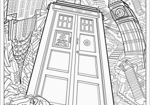 Elf On the Shelf Coloring Pages Printable Elf the Shelf Coloring Pages Doctor who Printable