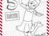 Elf On the Shelf Pets Coloring Pages Pin by Debbie Yarbrough On Elf On the Shelf