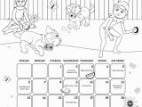 Elf On the Shelf Pets Coloring Pages Scout Elf Craft Corner Diy Scout Elf Halloween Costume