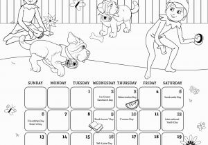 Elf On the Shelf Pets Coloring Pages Scout Elf Craft Corner Diy Scout Elf Halloween Costume