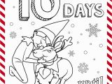 Elf On the Shelf Pets Coloring Pages the Elf the Shelf Coloring Pages Blogdalimoa